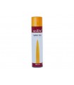 Αέριο αναπτήρων UNILITE LIGHTER GAS 300ml