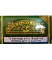 Καπνός στριφτού Golden Virginia, πράσινος, 30gr