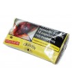 Καπνός στριφτού CRAVEN YELLOW ΚΙΤΡΙΝΟΣ 30g
