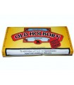 Καπνός στριφτού Old Holborn Yellow 30gr