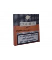Cohiba mini 10's cigarillos