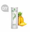 Άρωμα Alter Ego PINEAPPLE 10ml (ανανάς)