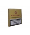 Montecristo mini 10s cigarillos