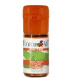 Άρωμα Flavour Art MILD WINTER (PEPPERMINT) 10ml (μέντα)