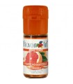 Άρωμα Flavour Art GRAPEFRUIT (Γκρέιπφρουτ) 10ml