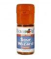 Άρωμα Flavour Art SOUR WIZARD 10ml (ξινό ενισχυτικό)