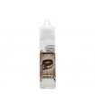 VAPE CHEF CHOCOLATE GLAZED DONUT 40/60ML (σοκολάτα και ντόνατς)