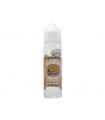 VAPE CHEF ALMOND BISCUIT APPLE PIE  40/60ML (αμύγδαλα, μπισκότο και μηλόπιτα)