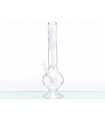 Γυάλινο Μπονγκ SAND FACE GLASS ICE BONG 46cm 01242