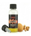 ELIQUID FRANCE FAMOUS MIX AND VAPE 30/70ML (μπισκότο φουντούκι)