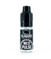 Βάση Eliquid France 20mg 100%VG 10ml
