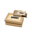 Κόσκινο WODDEN BUDDIES BOX SIFTER SMALL 12485