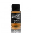 Άρωμα Dominate BLAZE LEMON 15ml (βανίλια και λεμόνι)