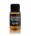 Άρωμα Dominate CARAMEL MOKACCINO 15ml (καφές, καραμέλα και γάλα)