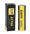 Αυθεντική ijoy 21700 μπαταρία