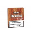 TOSCANELLO AROMA ROSSO CAFFE 5s