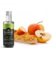 Άρωμα Egoist No 25 APPLE DREAM 20ml (μηλόπιτα)
