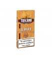 TOSCANO CLASSICO 5s