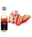 Άρωμα Egoist STRAWBERRY ICE CREAM 20ml (παγωτό φράουλα)