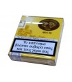 JOSE PIEDRA MINI 20 CIGARILLOS