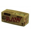 Ρολλό Raw Classic KS ακατέργαστο 3 μέτρα, 5cm