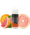 ALOHA ISLAND GRAPEFRUIT MIX 80/120ML (γκρέιπφρουτ)