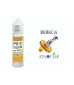Atmos Lab BEBECA Fill it & Feel it Shake and Vape 20/60ML (καπνικό)