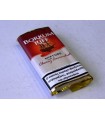 BORKUM RIFF BORKUM RIFF RUBY (CHERRY CAVENDISH) 40g