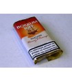 BORKUM RIFF ORANGE (HONEY & ORANGE) 40g