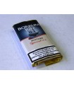 Καπνός Πίπας BORKUM RIFF SPECIAL No8 40g