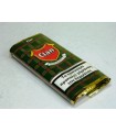 Καπνός πίπας CLAN ORIGINAL (CLAN AROMATIC) 40g