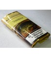 Καπνός πίπας SKANDINAVIK SUNGOLD (SKANDINAVIK VANILLA) 40g