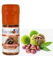 Άρωμα Flavour Art CHESTNUT (κάστανο) 10ml