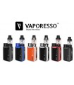VAPORESSO SWAG KIT (with NRG SE TANK 3.5ml)