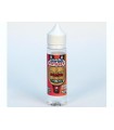 American Stars PEACH PEACHS Shake and Vape 30ml / 60ml (ροδάκινο)