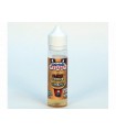 American Stars NUTTY BUDDY COOKIE Shake and Vape 30ml / 60ml (μπισκότο βανίλια)