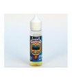 American Stars BLUE MAGIC Shake and Vape 30ml / 60ml (διάφορα φρούτα και μέντα)