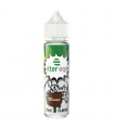 ALTER EGO SHAKE IT TOBACCO 20/60ml (καπνικό)