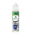 ALTER EGO SHAKE IT MANHATTAN 20/60ml (καπνικό με φρούτα)