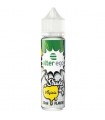 ALTER EGO SHAKE IT VIRGINIA 20/60ml (καπνικό)