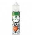 ALTER EGO SHAKE IT CITY  20/60ml (καπνικό)