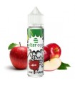 ALTER EGO SHAKE IT APPLE 20/60ml (μήλο)