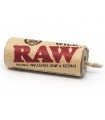 Raw Hemp Wick 20ft / 6 meters
