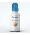 Άρωμα FLAVOURIST YELLOW TART 15ml (τάρτα λεμονιού)