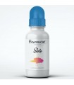 Άρωμα FLAVOURIST SOLO 15ml (βανίλια, καρύδα, αμύγδαλα και μαύρη ζάχαρη)