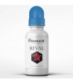 Άρωμα FLAVOURIST RIVAL 15ml (κόκκινα φρούτα, σταφύλια και μέντα)