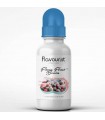 Άρωμα FLAVOURIST FROZEN FOREST BERRIES 15ml (φρούτα του δάσους και μέντα)