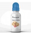 Άρωμα FLAVOURIST MAMAS COOKIE 15ml (σοκολατένιο μπισκότο)