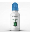 Άρωμα FLAVOURIST MATRIX 15ml (αψέντι, εσπεριδοειδή και μέντα)
