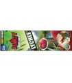 Πουρόφυλλα Juicy Jays BLUNTS BLUNTS TUBE LYCHEE